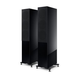 KEF R7 Meta