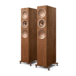 KEF R7 Meta