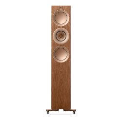 KEF R7 Meta