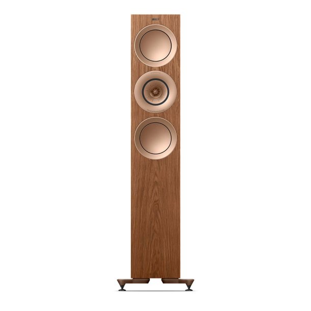 KEF R7 Meta