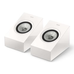 KEF R8A Meta
