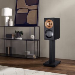KEF Reference 1 Meta