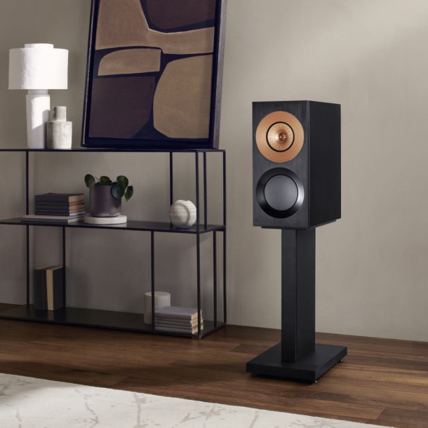 KEF Reference 1 Meta