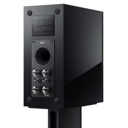 KEF Reference 1 Meta
