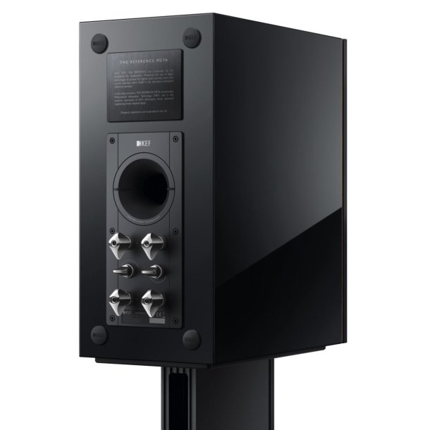 KEF Reference 1 Meta