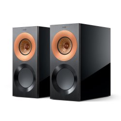 KEF Reference 1 Meta