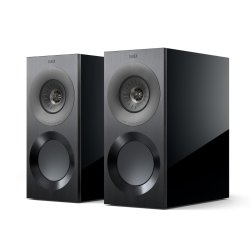 KEF Reference 1 Meta