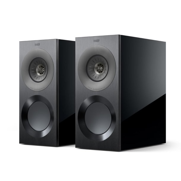 KEF Reference 1 Meta