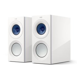 KEF Reference 1 Meta