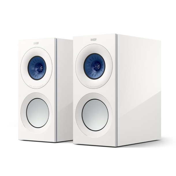 KEF Reference 1 Meta