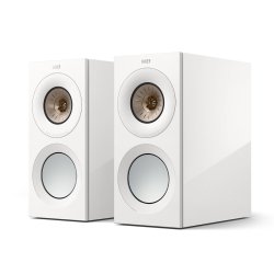 KEF Reference 1 Meta