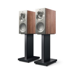 KEF Reference 1 Meta