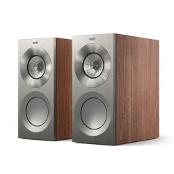 KEF Reference 1 Meta