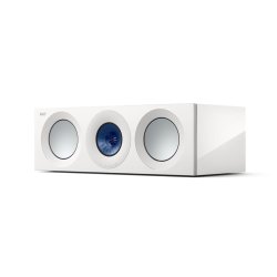 KEF Reference 2 Meta