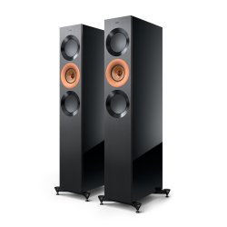 KEF Reference 3 Meta