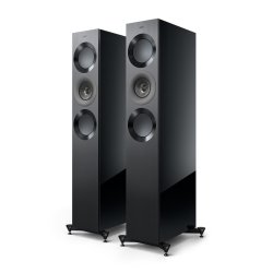 KEF Reference 3 Meta