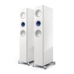 KEF Reference 3 Meta