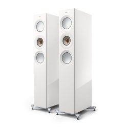 KEF Reference 3 Meta