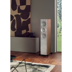 KEF Reference 3 Meta