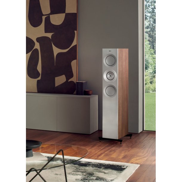 KEF Reference 3 Meta