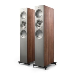 KEF Reference 3 Meta