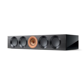 KEF Reference 4 Meta