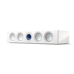 KEF Reference 4 Meta