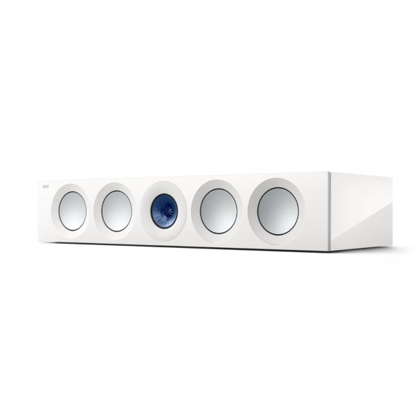 KEF Reference 4 Meta