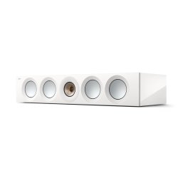 KEF Reference 4 Meta