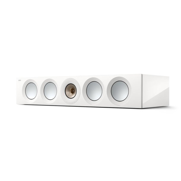 KEF Reference 4 Meta