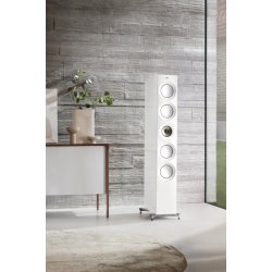 KEF Reference 5 Meta