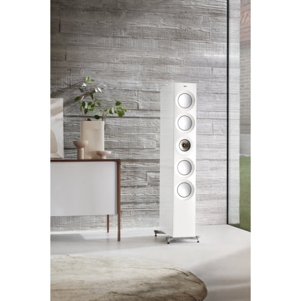 KEF Reference 5 Meta
