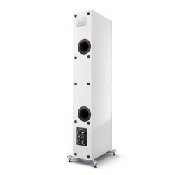 KEF Reference 5 Meta