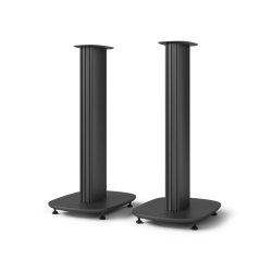 KEF S-Luxe