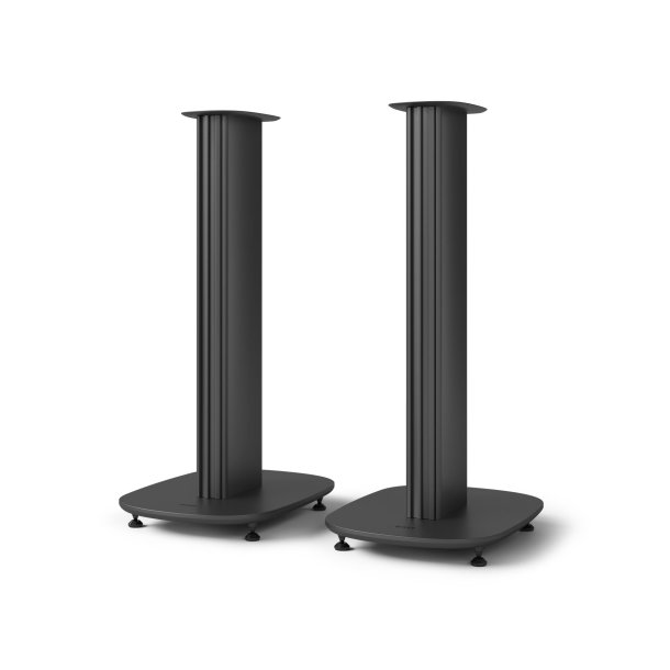 KEF S-Luxe