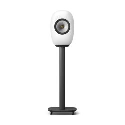 KEF S-Luxe