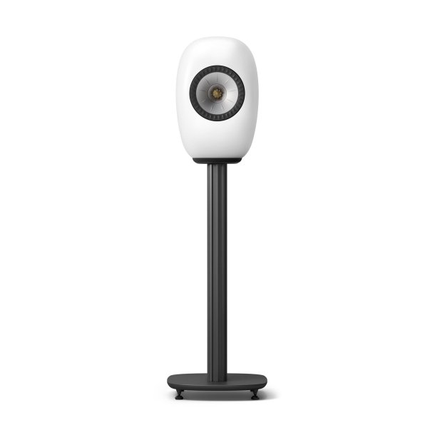 KEF S-Luxe