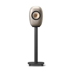 KEF S-Luxe