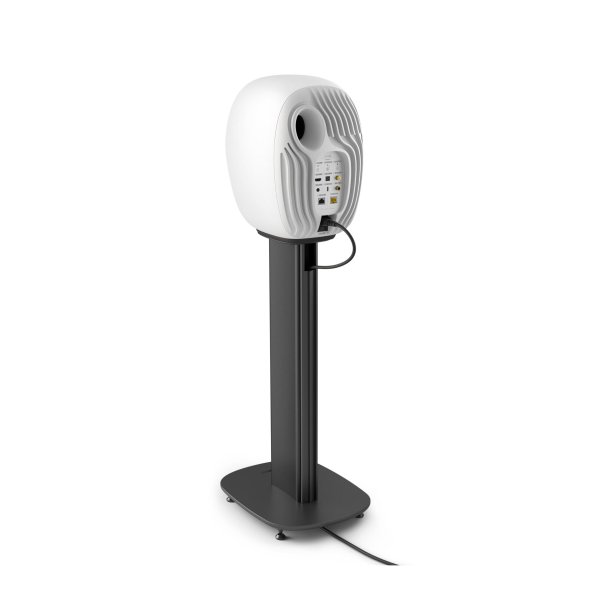 KEF S-Luxe