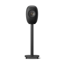 KEF S-Luxe