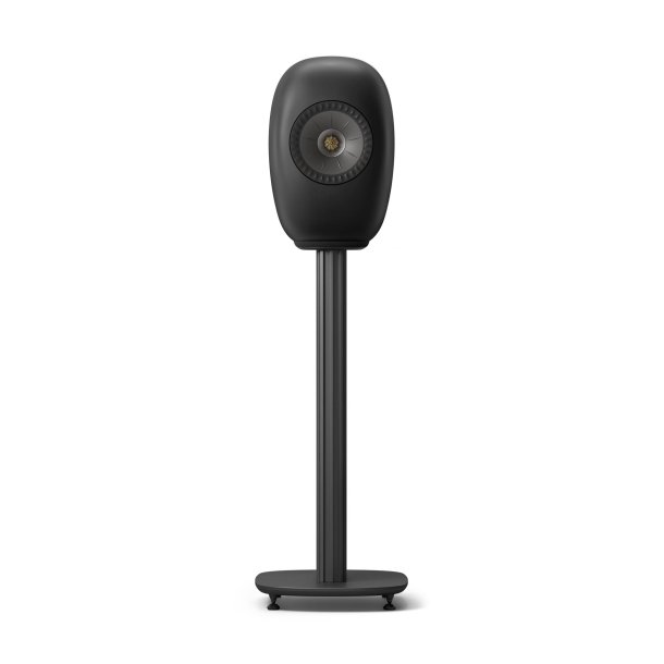 KEF S-Luxe
