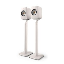 KEF LSX S1 stander