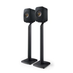 KEF LSX S1 stander