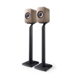 KEF LSX S1 stander