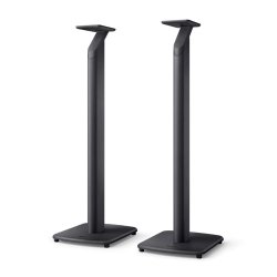 KEF LSX S1 stander