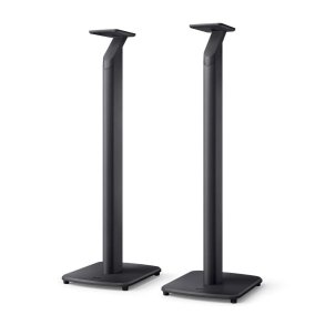 KEF LSX S1 stander