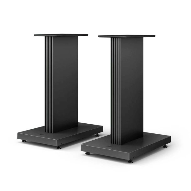 KEF S3 Floor stand