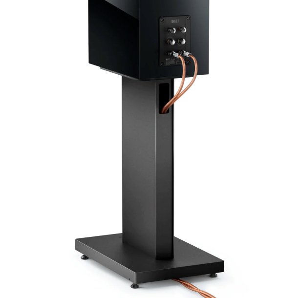 KEF S3 Floor stand