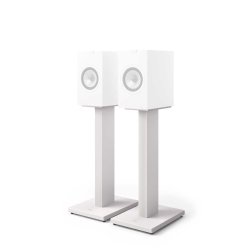 KEF SQ1
