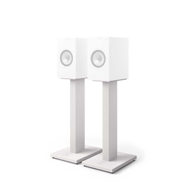 KEF SQ1